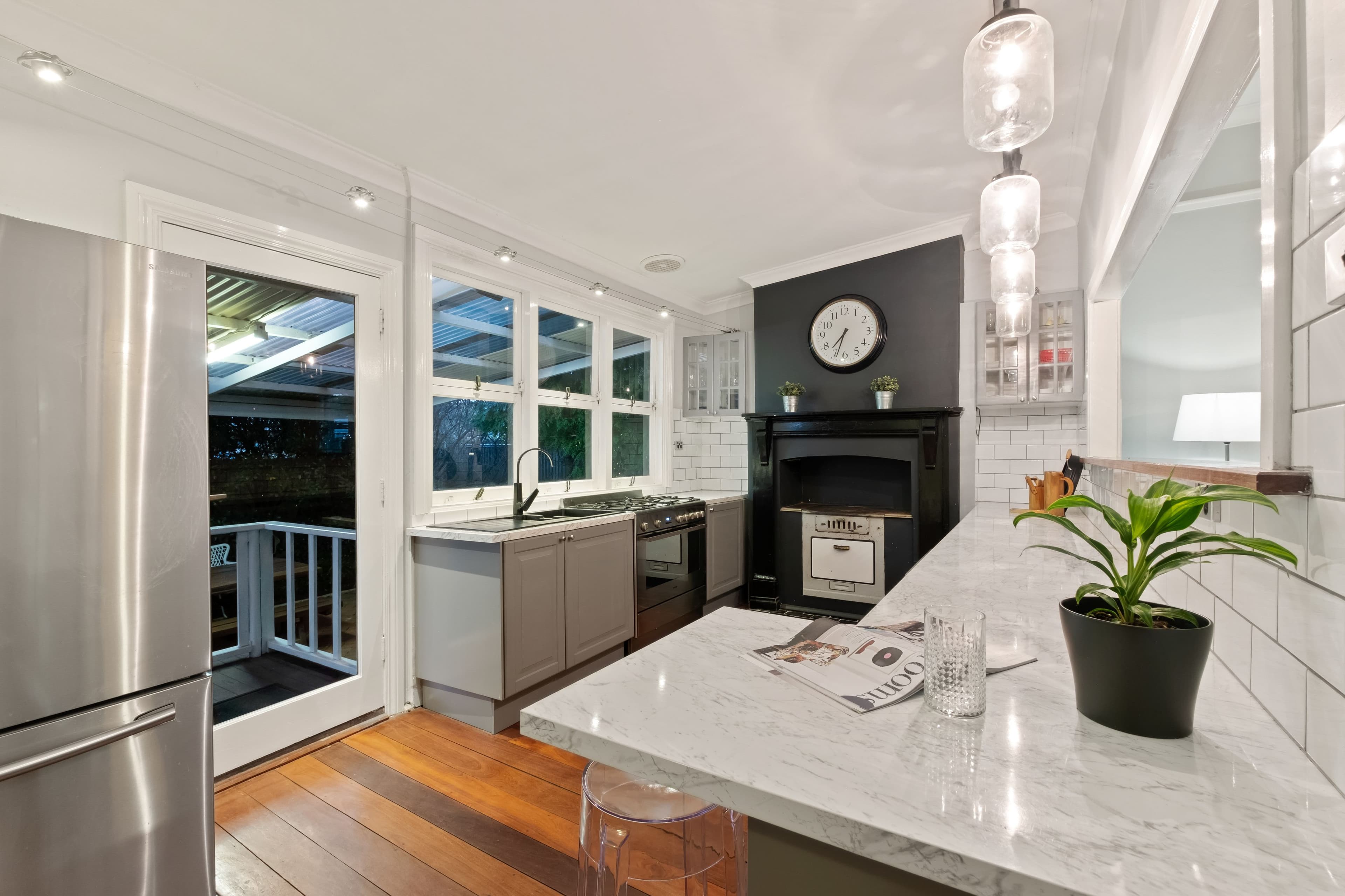 23 Whatley Crescent, Bayswater WA 6053, Bayswater - Thumbnail 8