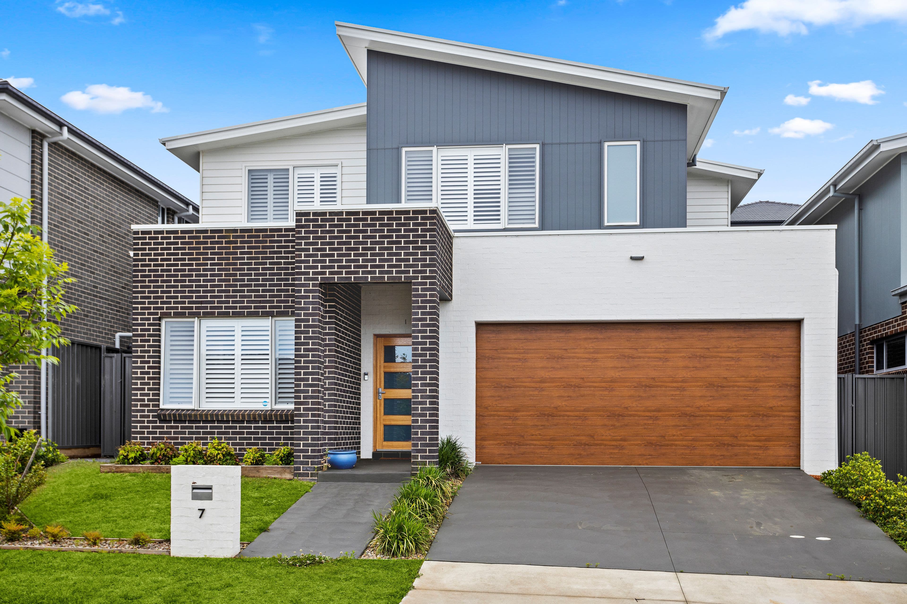 38 / 15 Workshops Street, Brassall QLD 4305, Brassall - Image 1