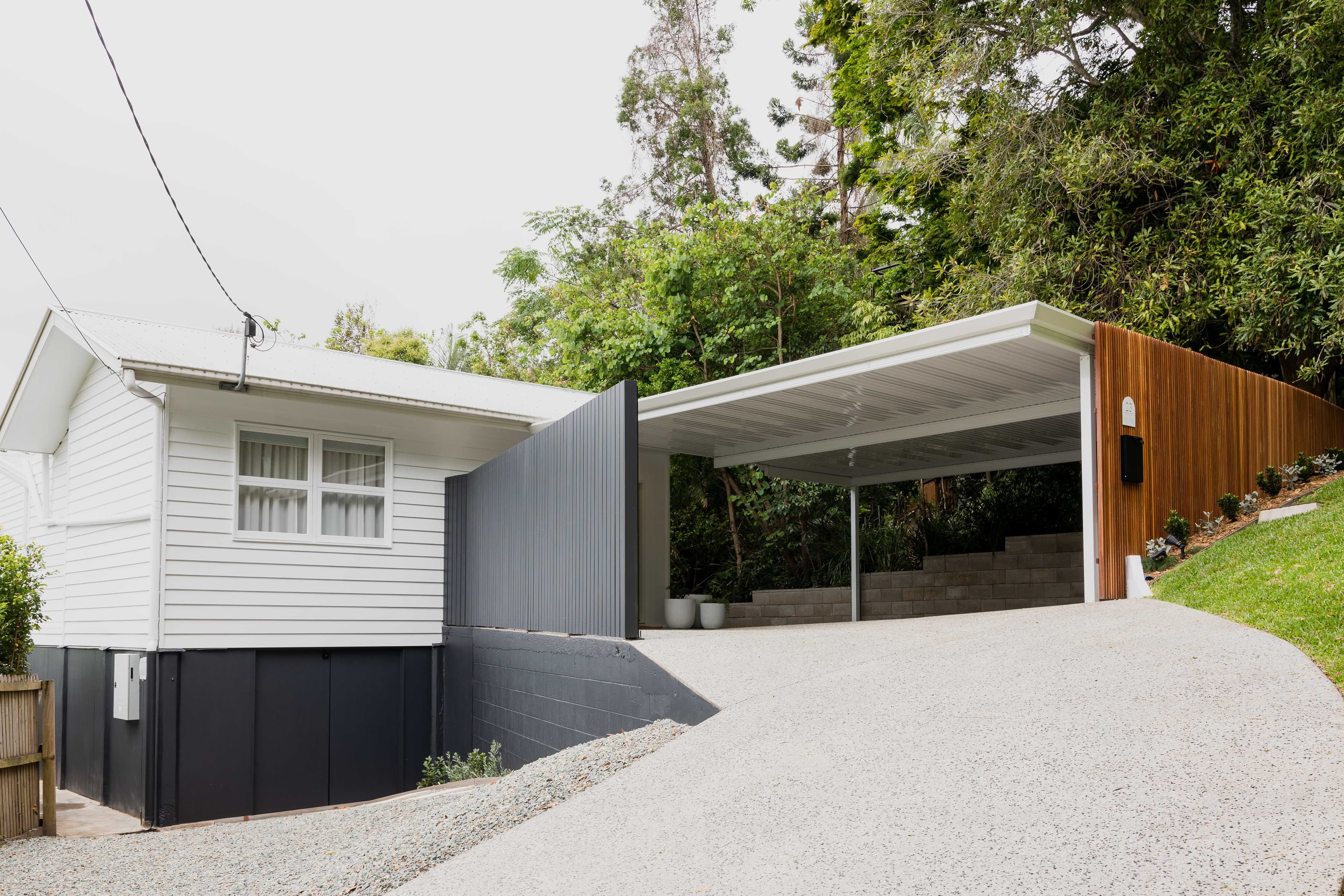 23 Oxley Terrace, Corinda QLD 4075, Corinda - Thumbnail 2