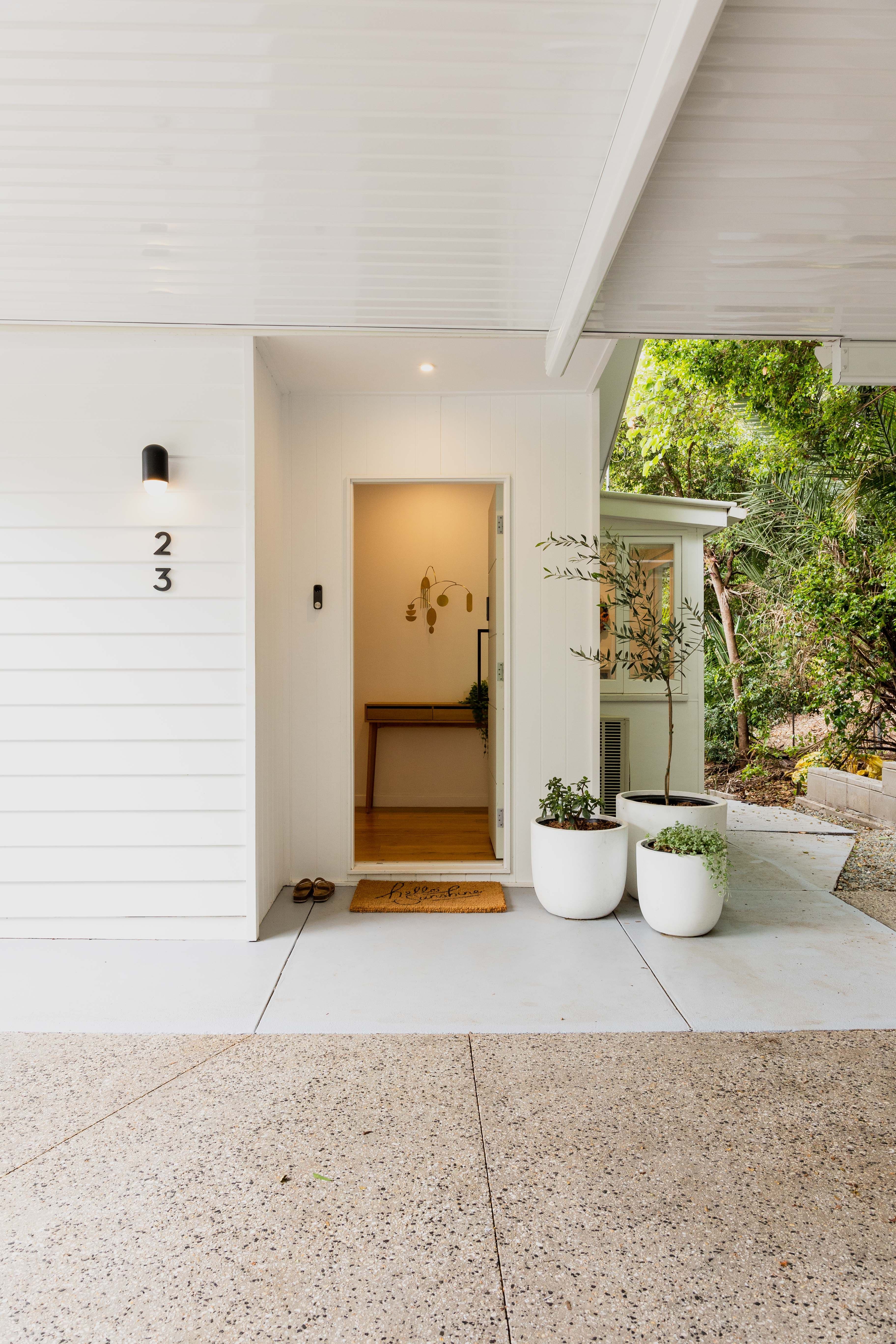 23 Oxley Terrace, Corinda QLD 4075, Corinda - Thumbnail 4