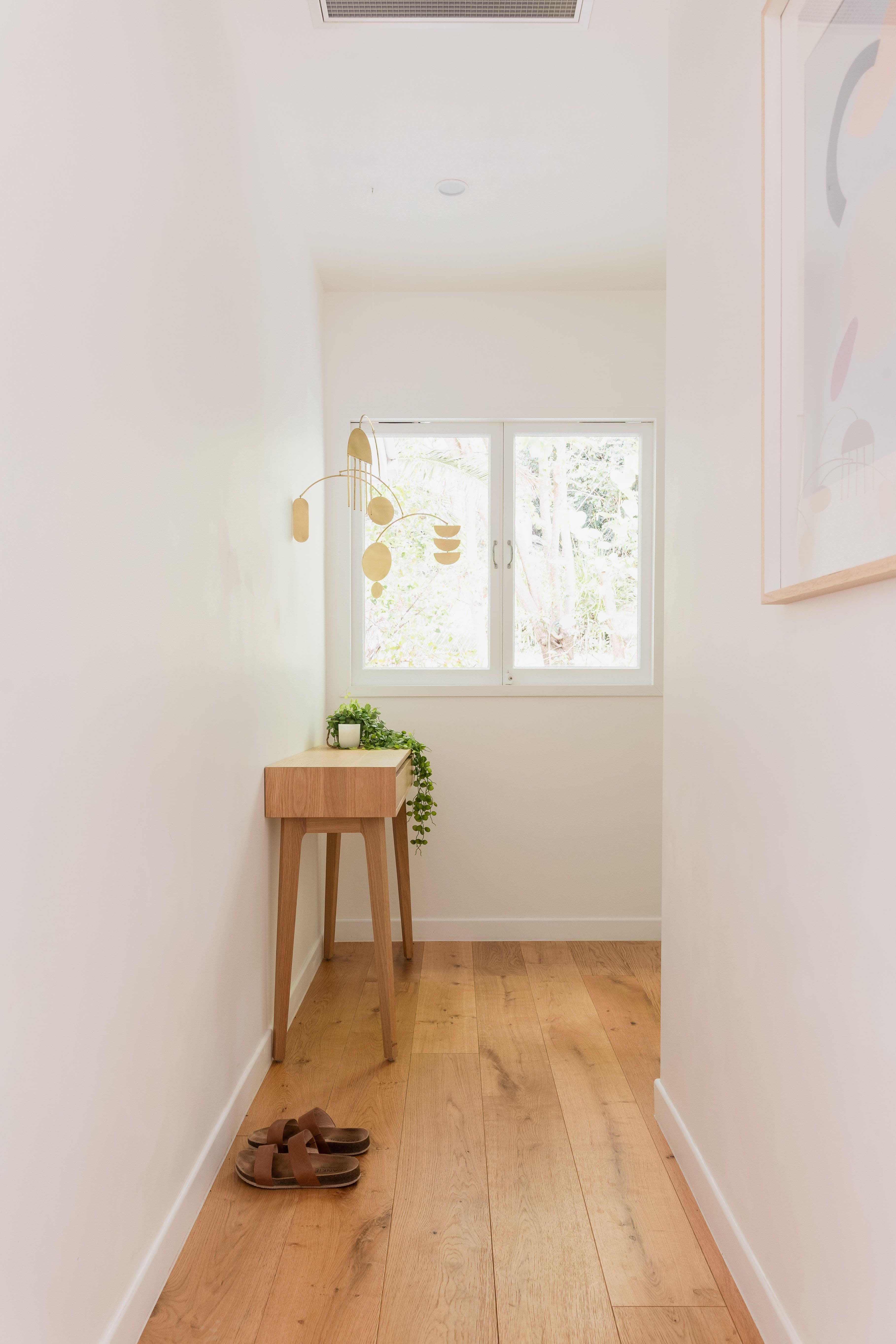 23 Oxley Terrace, Corinda QLD 4075, Corinda - Thumbnail 5