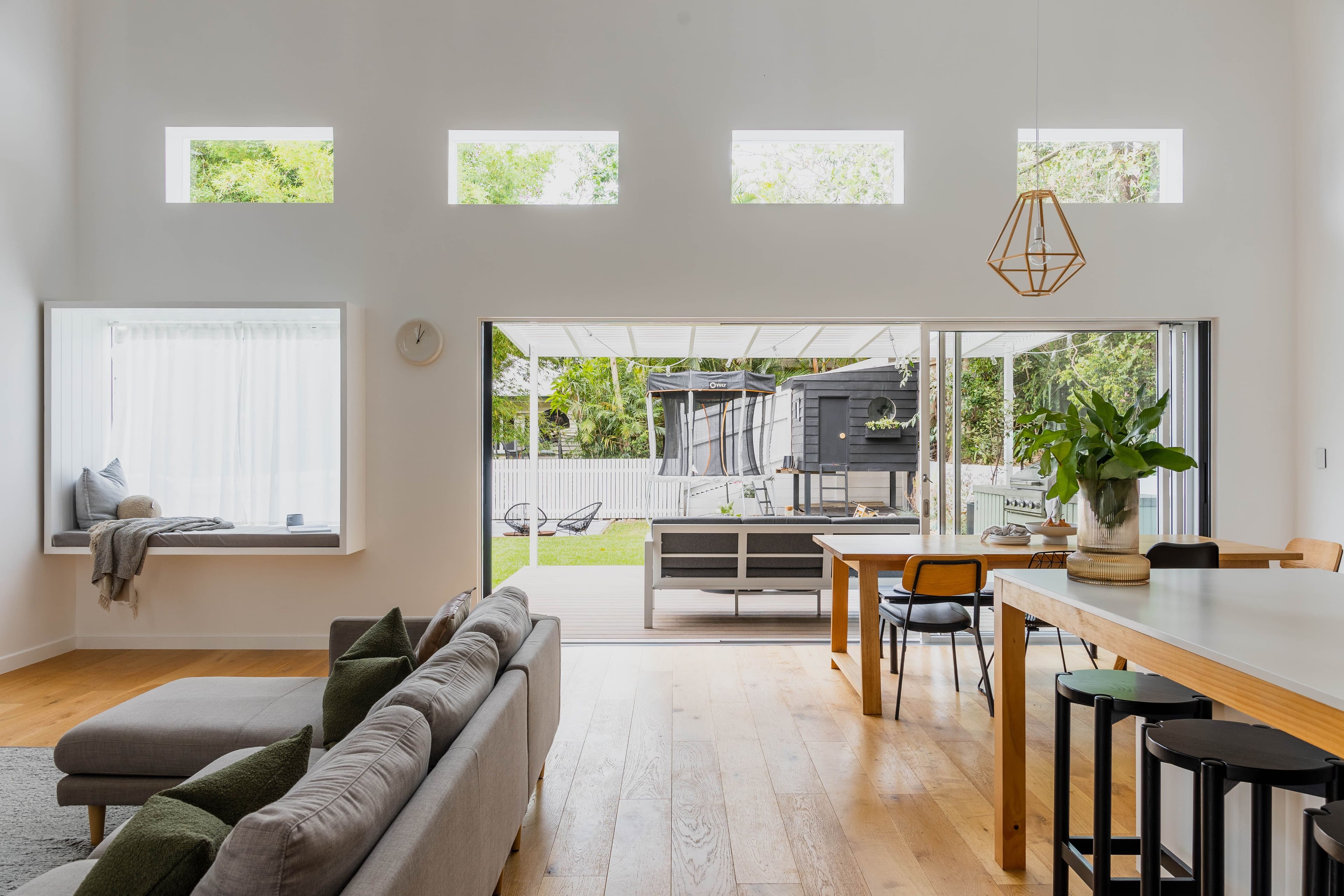 23 Oxley Terrace, Corinda QLD 4075, Corinda - Thumbnail 6