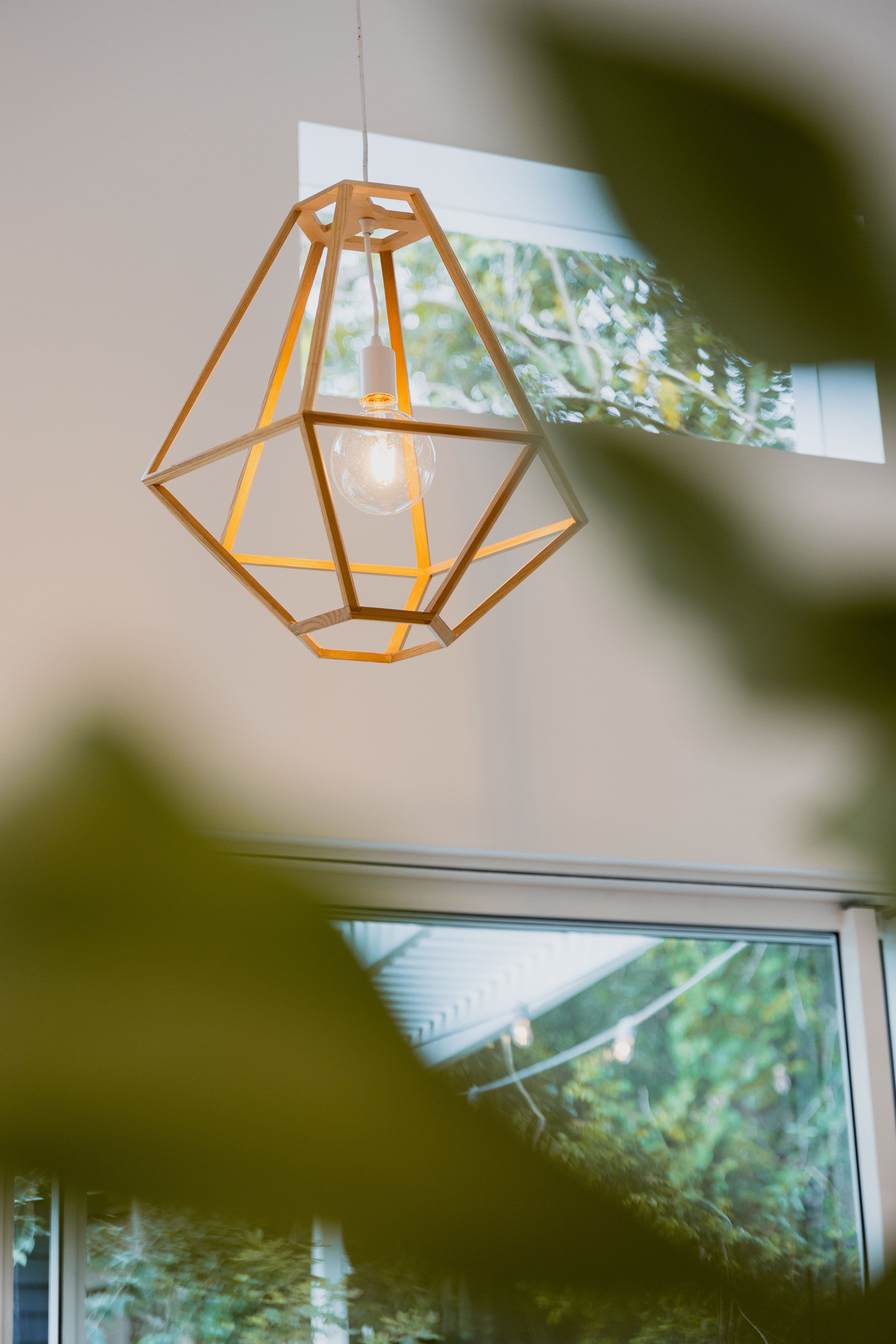 23 Oxley Terrace, Corinda QLD 4075, Corinda - Thumbnail 7