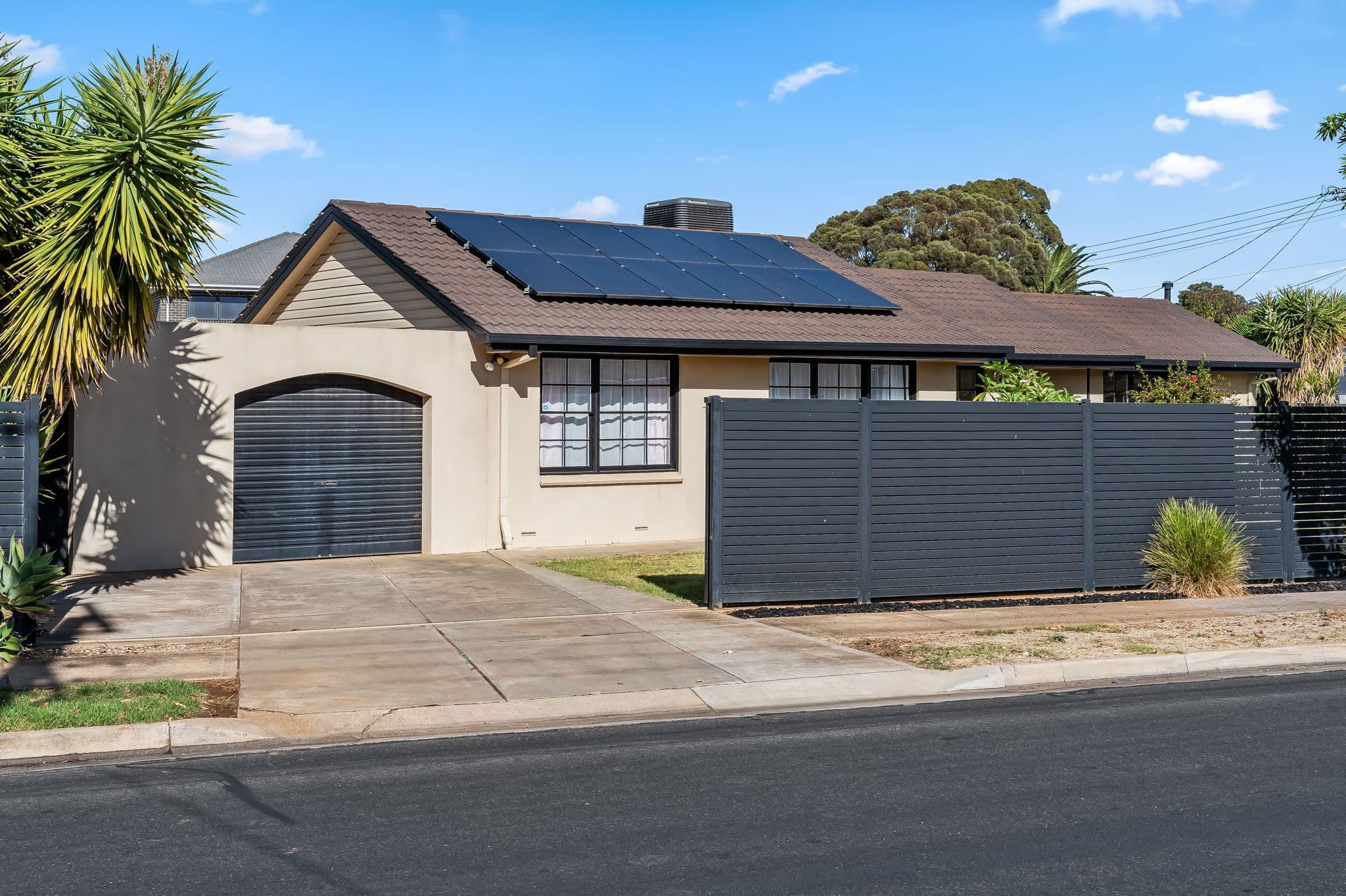 66 Catalina Avenue, Parafield Gardens SA 5107, Parafield Gardens - Thumbnail 2