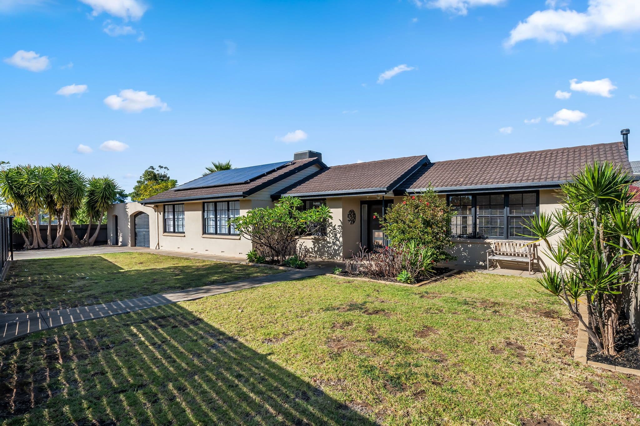 66 Catalina Avenue, Parafield Gardens SA 5107, Parafield Gardens - Thumbnail 3