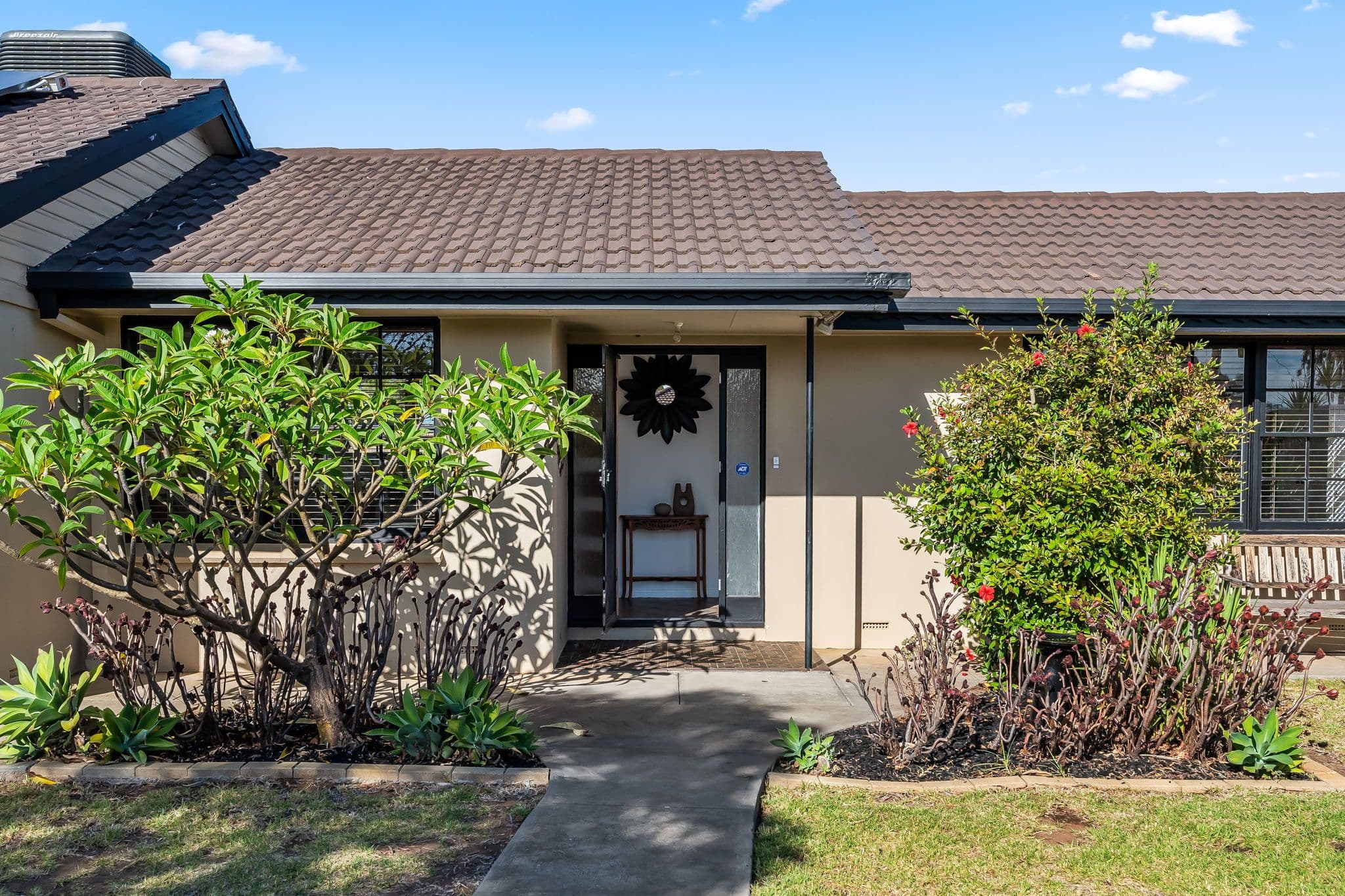 66 Catalina Avenue, Parafield Gardens SA 5107, Parafield Gardens - Thumbnail 4