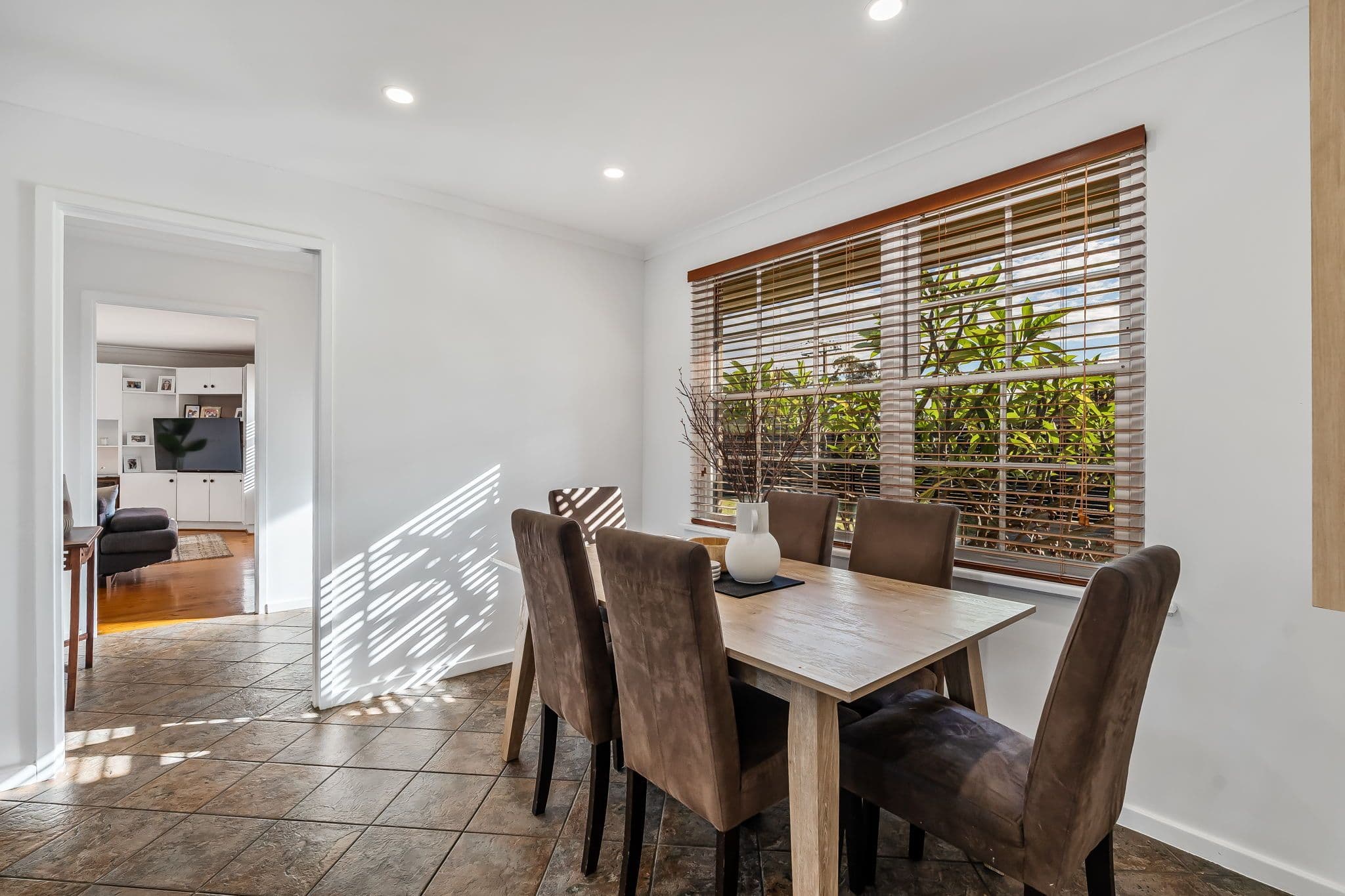 66 Catalina Avenue, Parafield Gardens SA 5107, Parafield Gardens - Thumbnail 5