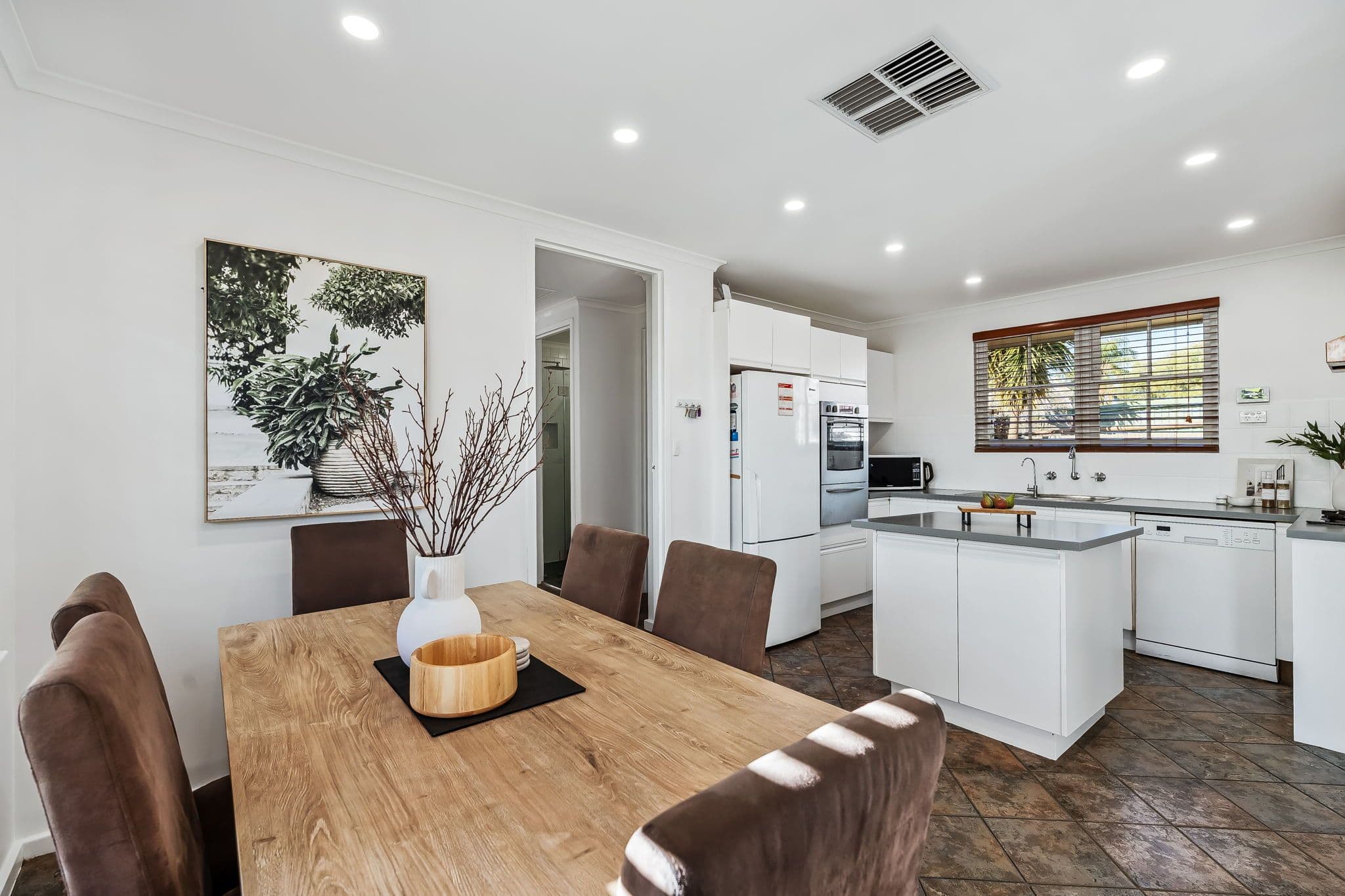 66 Catalina Avenue, Parafield Gardens SA 5107, Parafield Gardens - Thumbnail 7