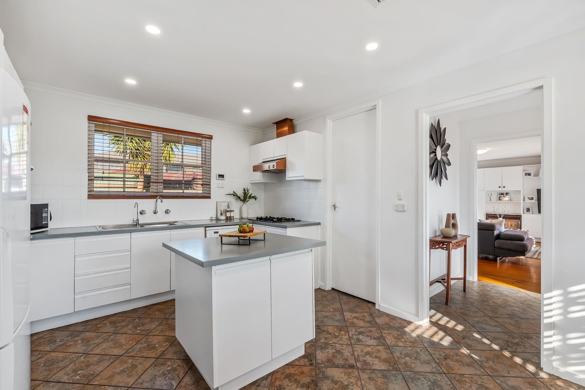 66 Catalina Avenue, Parafield Gardens SA 5107, Parafield Gardens - Thumbnail 8
