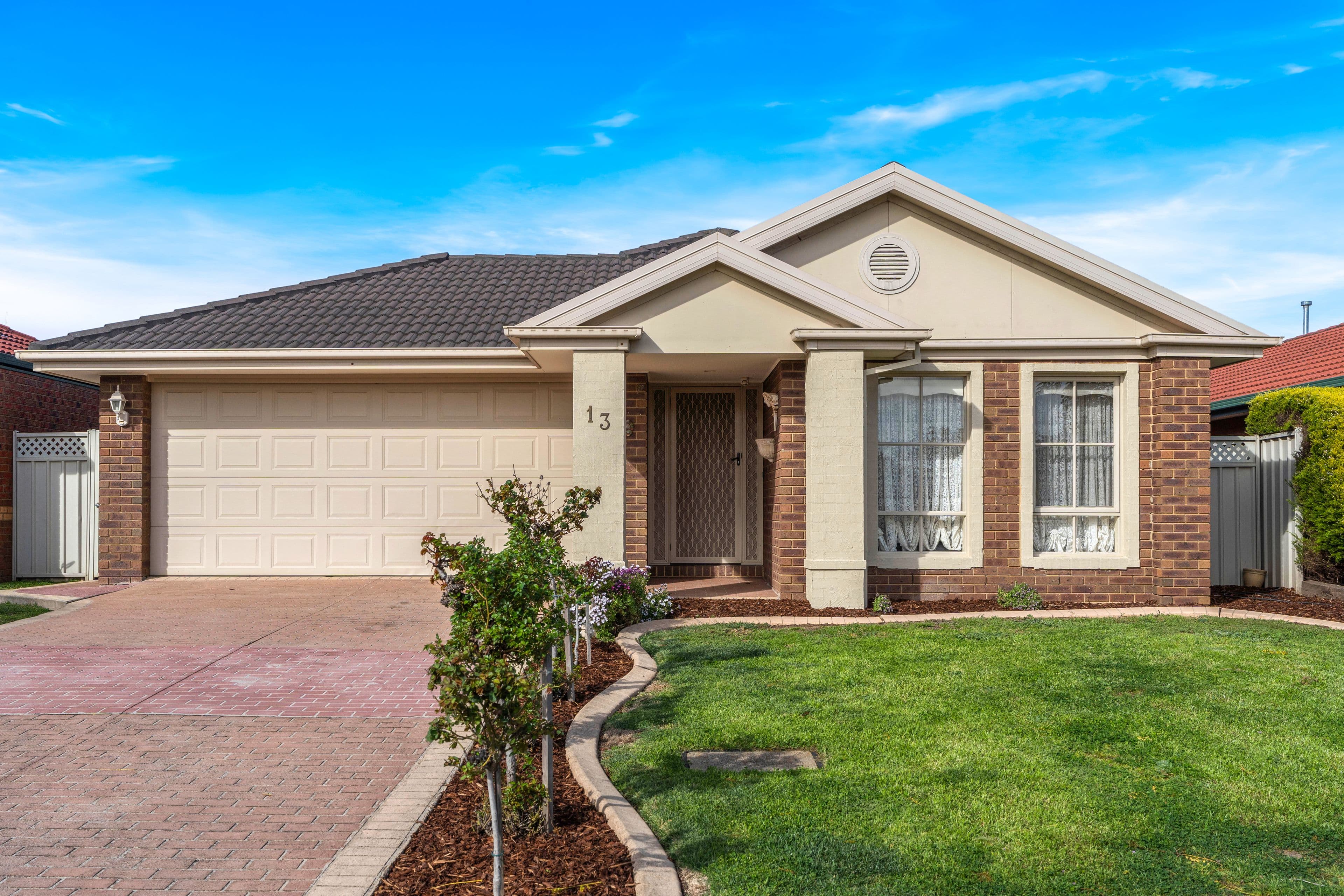 13 Jacaranda Place, Craigieburn VIC 3064, Craigieburn - Image 1