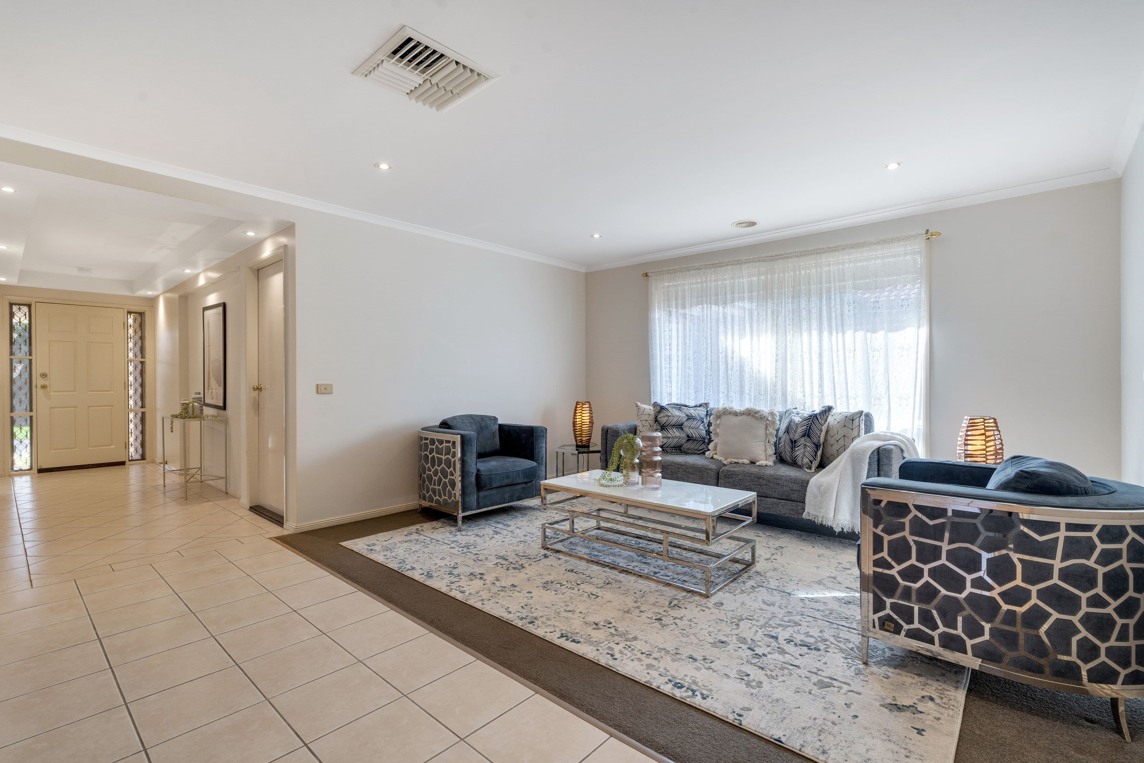 13 Jacaranda Place, Craigieburn VIC 3064, Craigieburn - Thumbnail 2