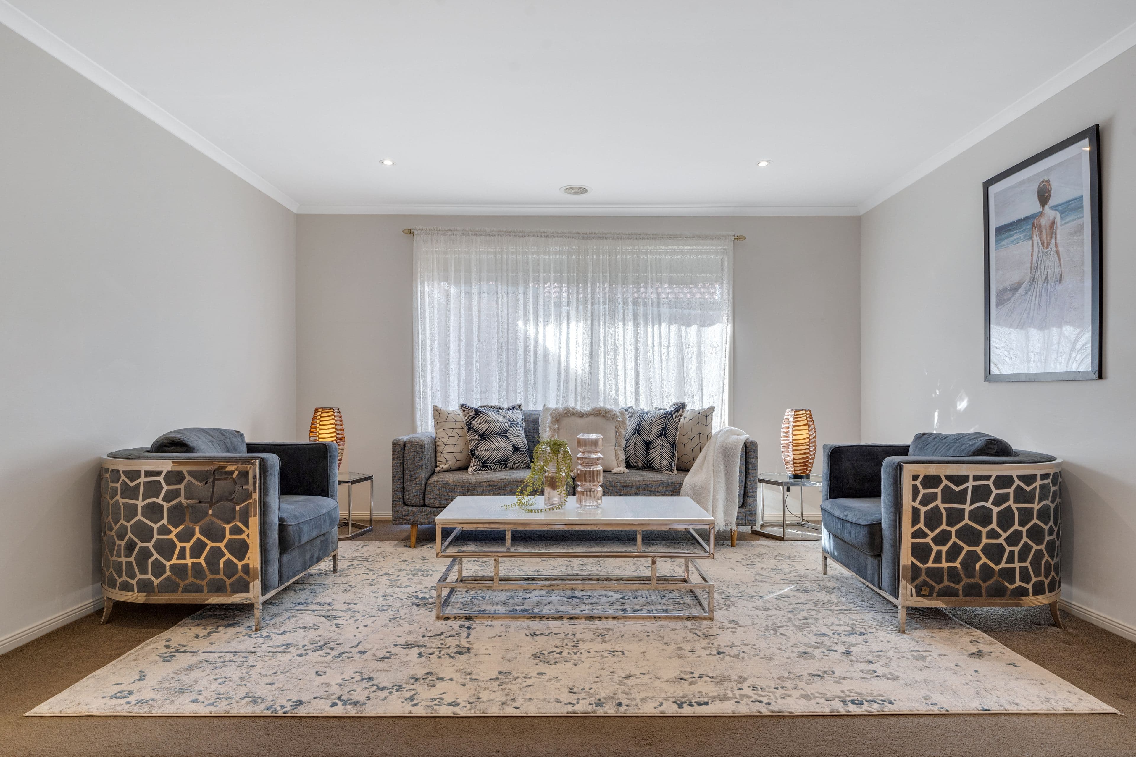 13 Jacaranda Place, Craigieburn VIC 3064, Craigieburn - Thumbnail 3