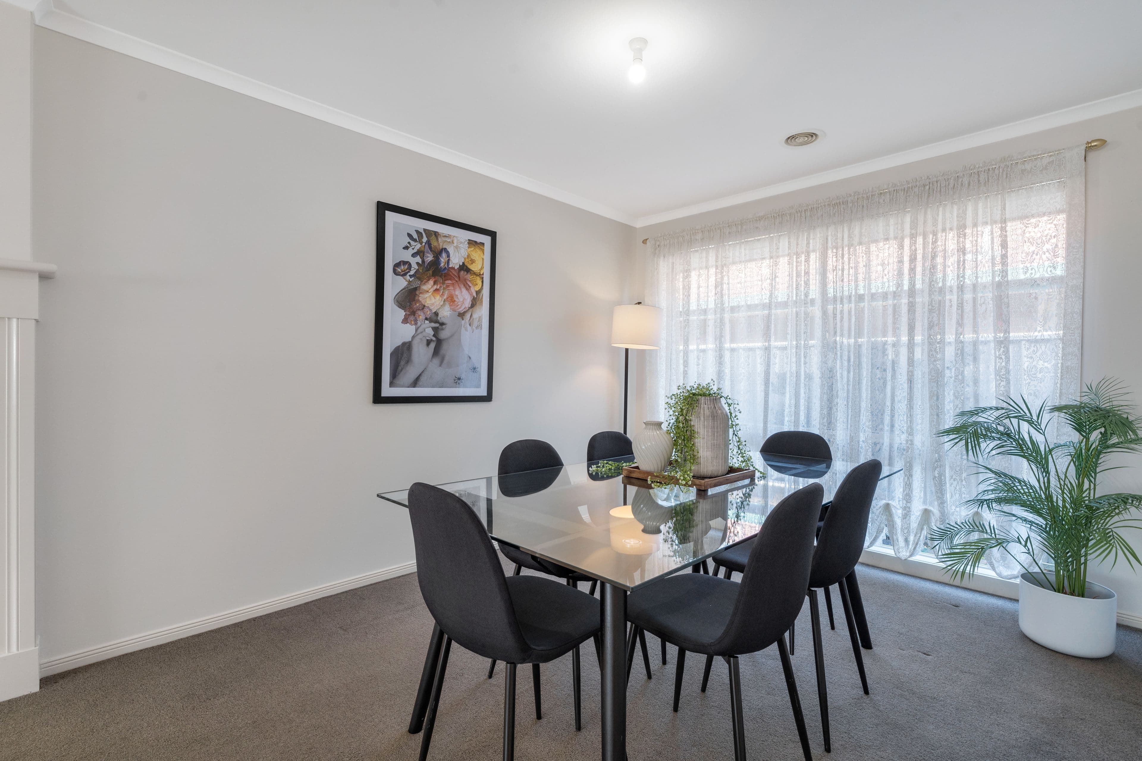 13 Jacaranda Place, Craigieburn VIC 3064, Craigieburn - Thumbnail 4