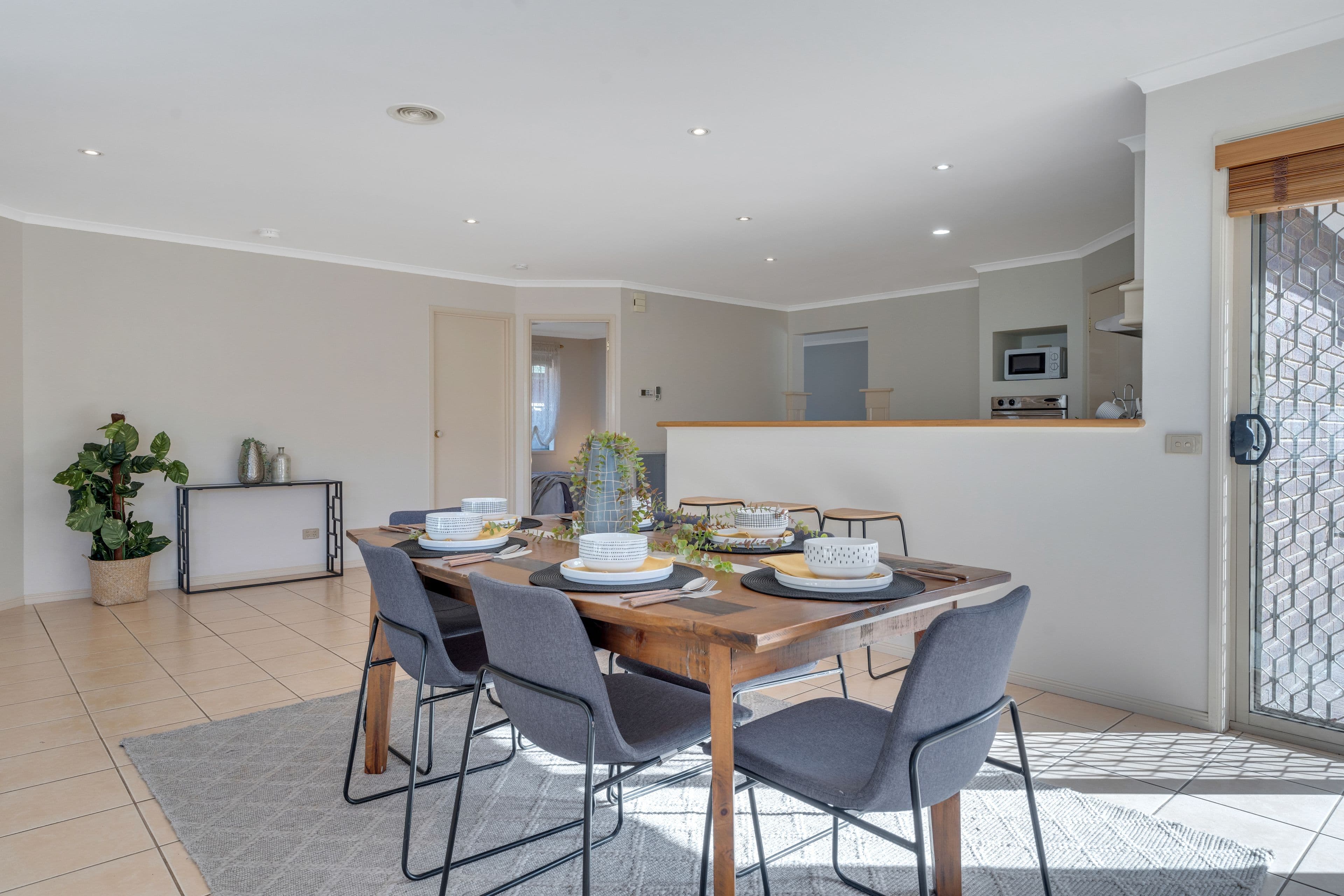 13 Jacaranda Place, Craigieburn VIC 3064, Craigieburn - Thumbnail 6