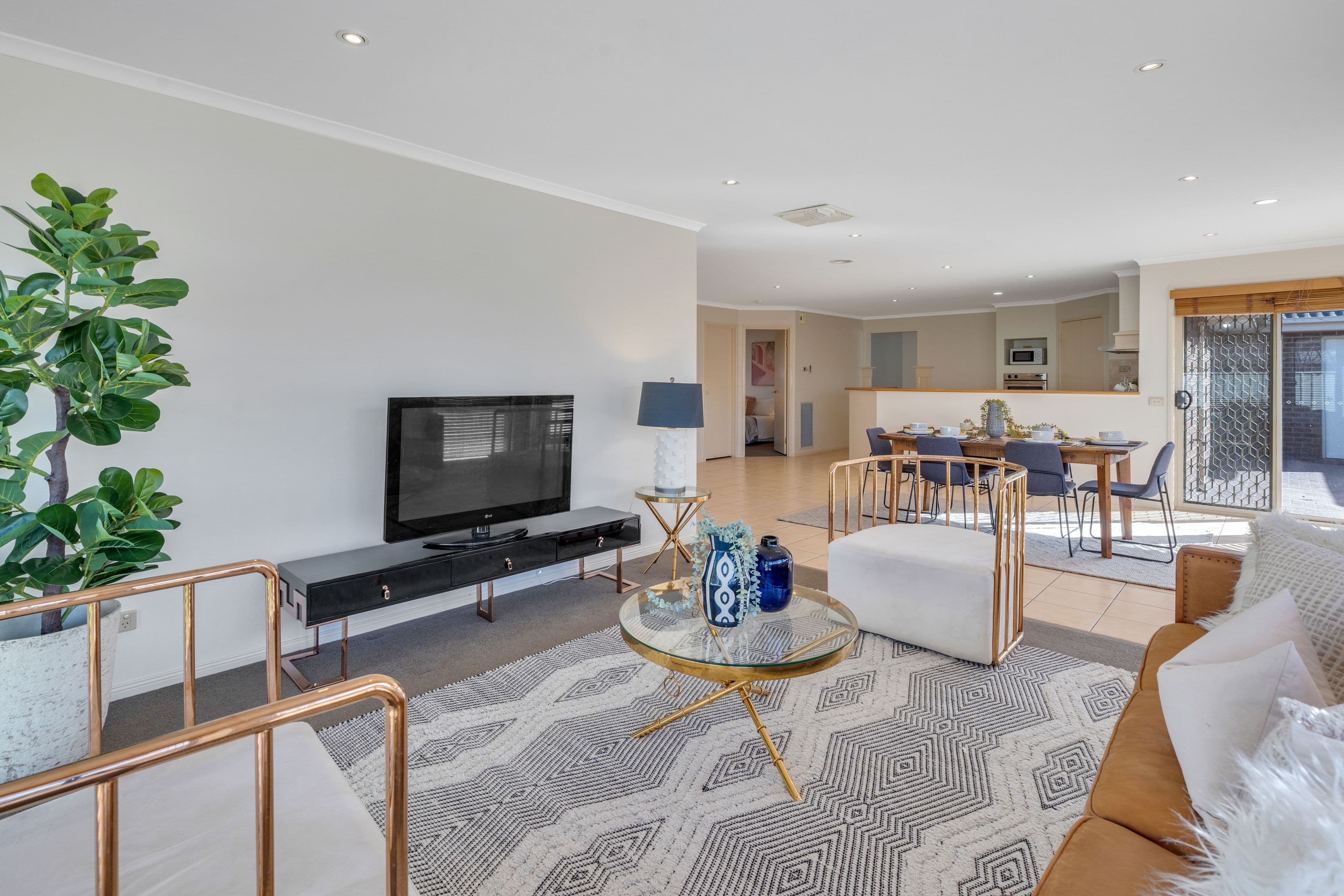13 Jacaranda Place, Craigieburn VIC 3064, Craigieburn - Thumbnail 7