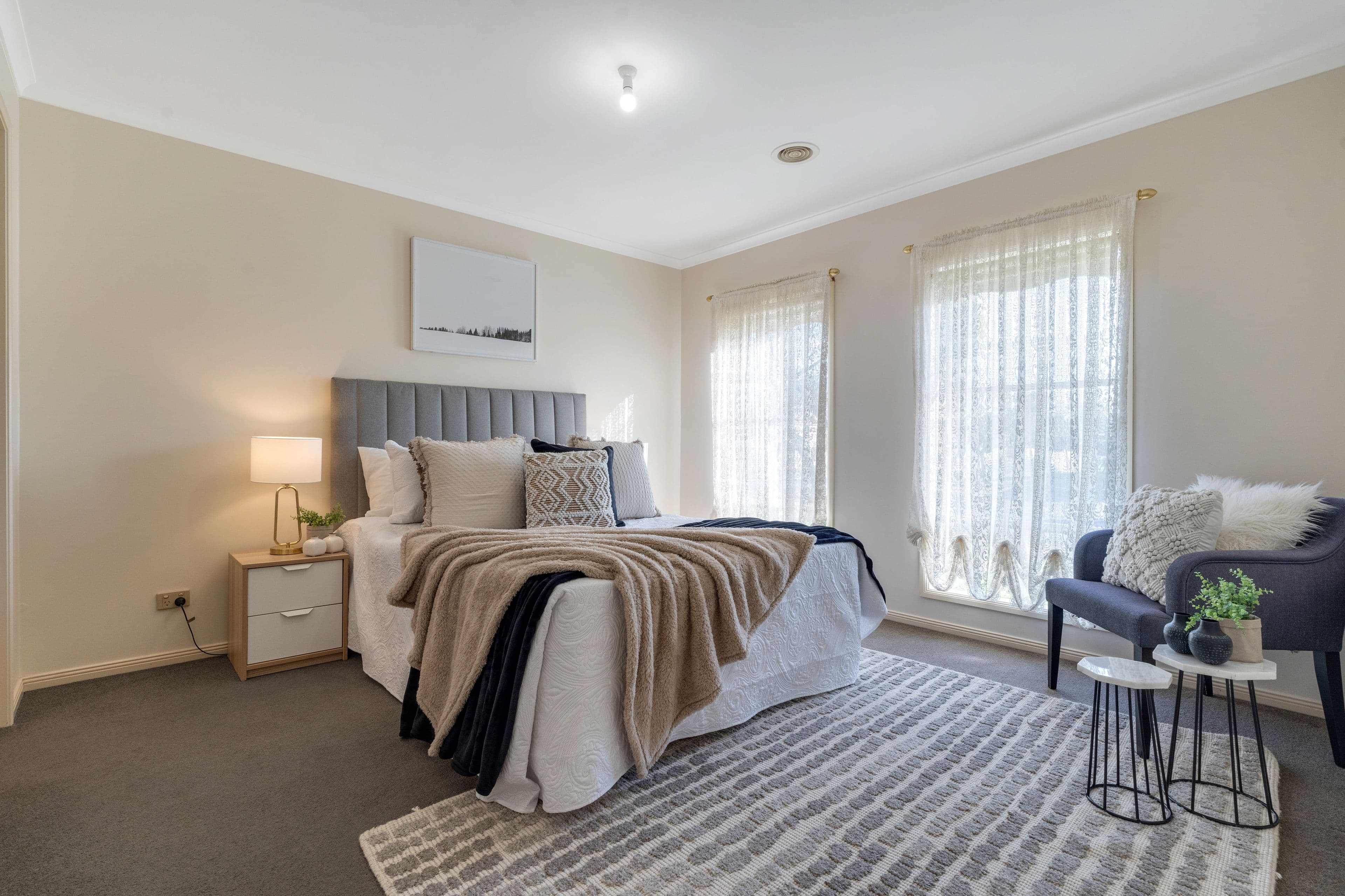 13 Jacaranda Place, Craigieburn VIC 3064, Craigieburn - Thumbnail 8
