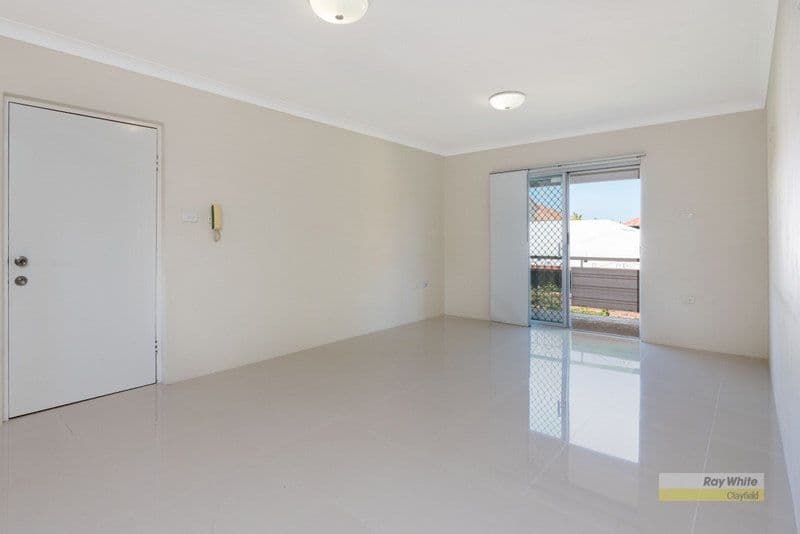 45 Wagner Road, Clayfield QLD 4011, Clayfield - Thumbnail 2