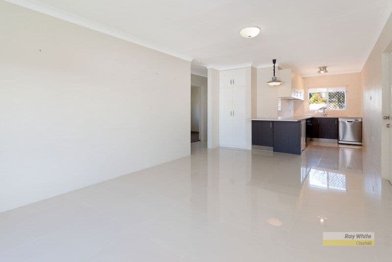 45 Wagner Road, Clayfield QLD 4011, Clayfield - Thumbnail 3
