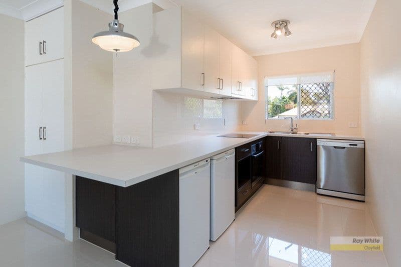 45 Wagner Road, Clayfield QLD 4011, Clayfield - Thumbnail 4