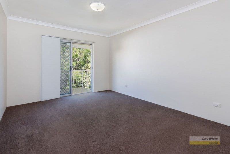 45 Wagner Road, Clayfield QLD 4011, Clayfield - Thumbnail 5