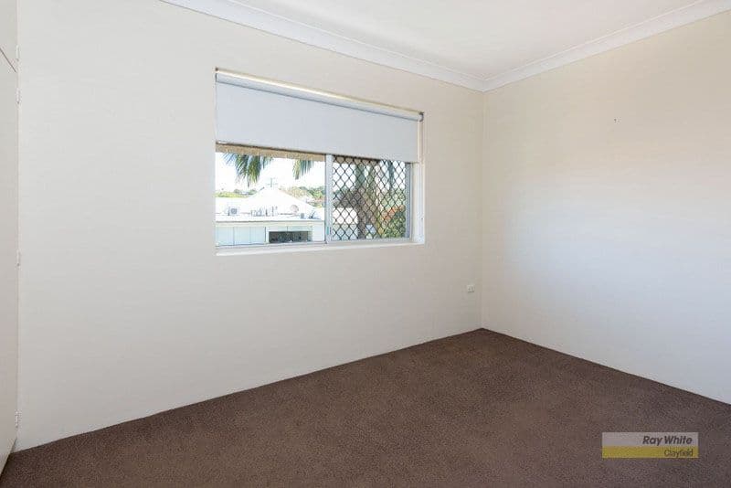 45 Wagner Road, Clayfield QLD 4011, Clayfield - Thumbnail 6