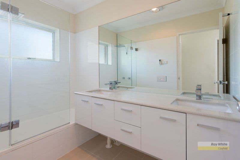 45 Wagner Road, Clayfield QLD 4011, Clayfield - Thumbnail 7