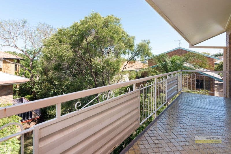 45 Wagner Road, Clayfield QLD 4011, Clayfield - Thumbnail 8