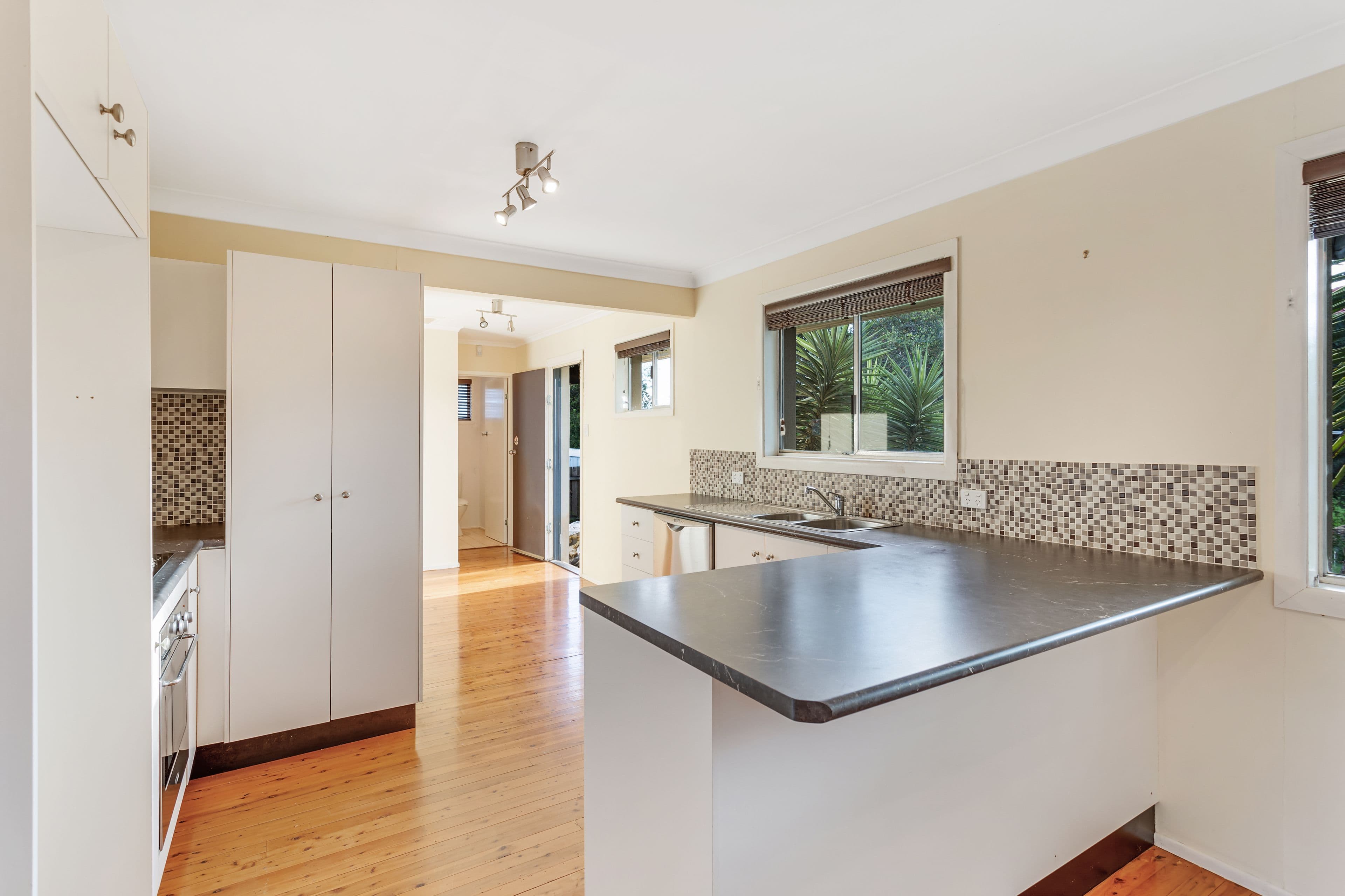 79 Knockator Crescent, Centenary Heights QLD 4350, Centenary Heights - Thumbnail 2