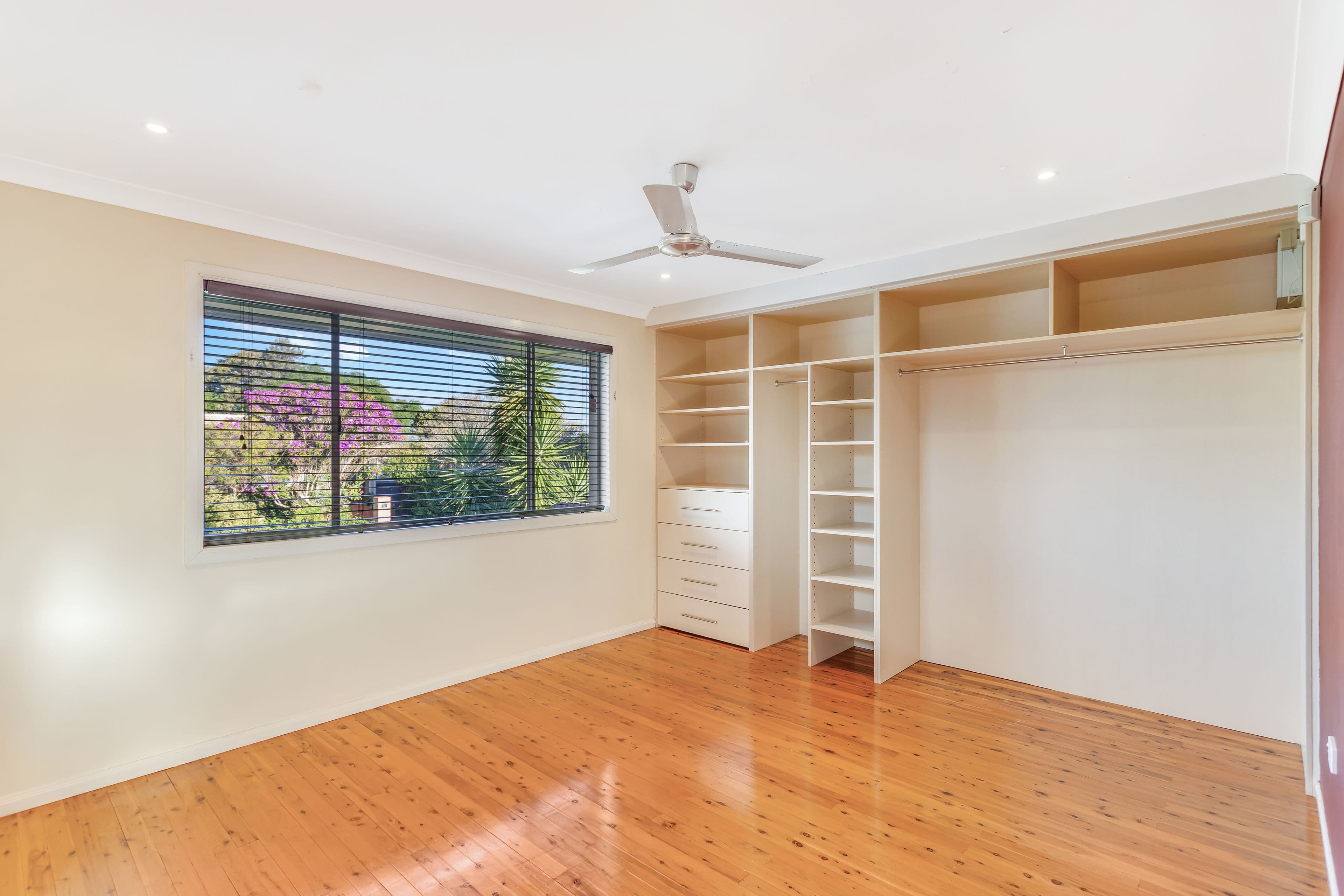 79 Knockator Crescent, Centenary Heights QLD 4350, Centenary Heights - Thumbnail 4