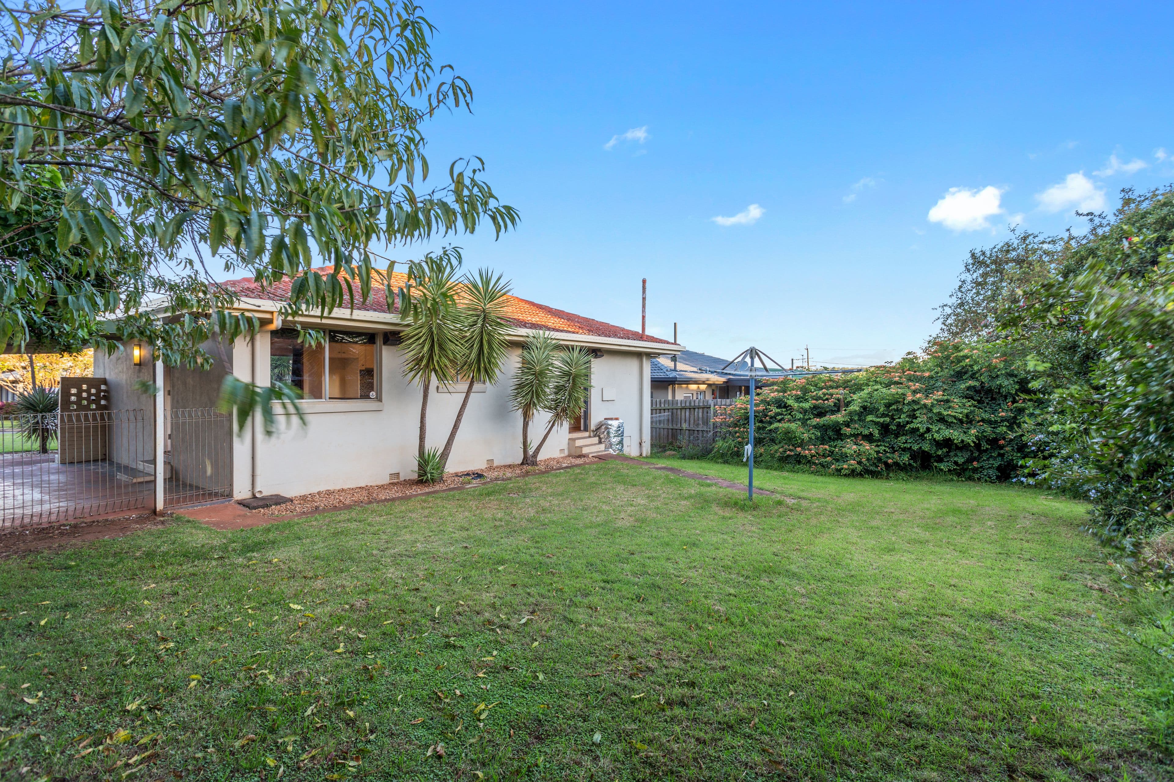 79 Knockator Crescent, Centenary Heights QLD 4350, Centenary Heights - Thumbnail 6