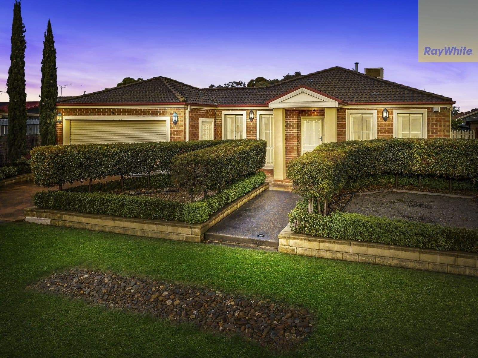 26 Lalwinya Street, Delahey VIC 3037, Delahey - Image 1