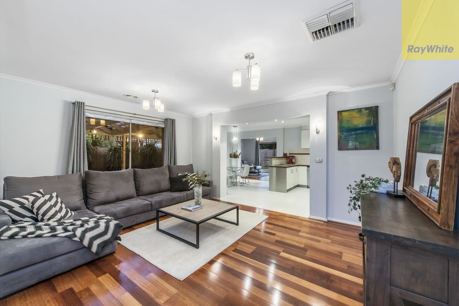 26 Lalwinya Street, Delahey VIC 3037, Delahey - Thumbnail 2