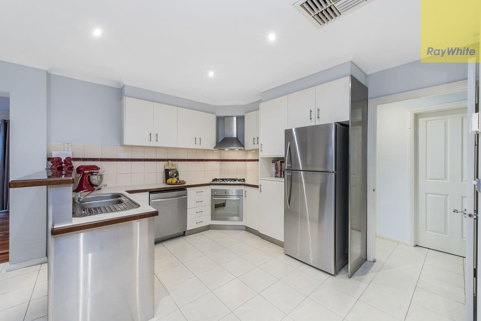 26 Lalwinya Street, Delahey VIC 3037, Delahey - Thumbnail 3