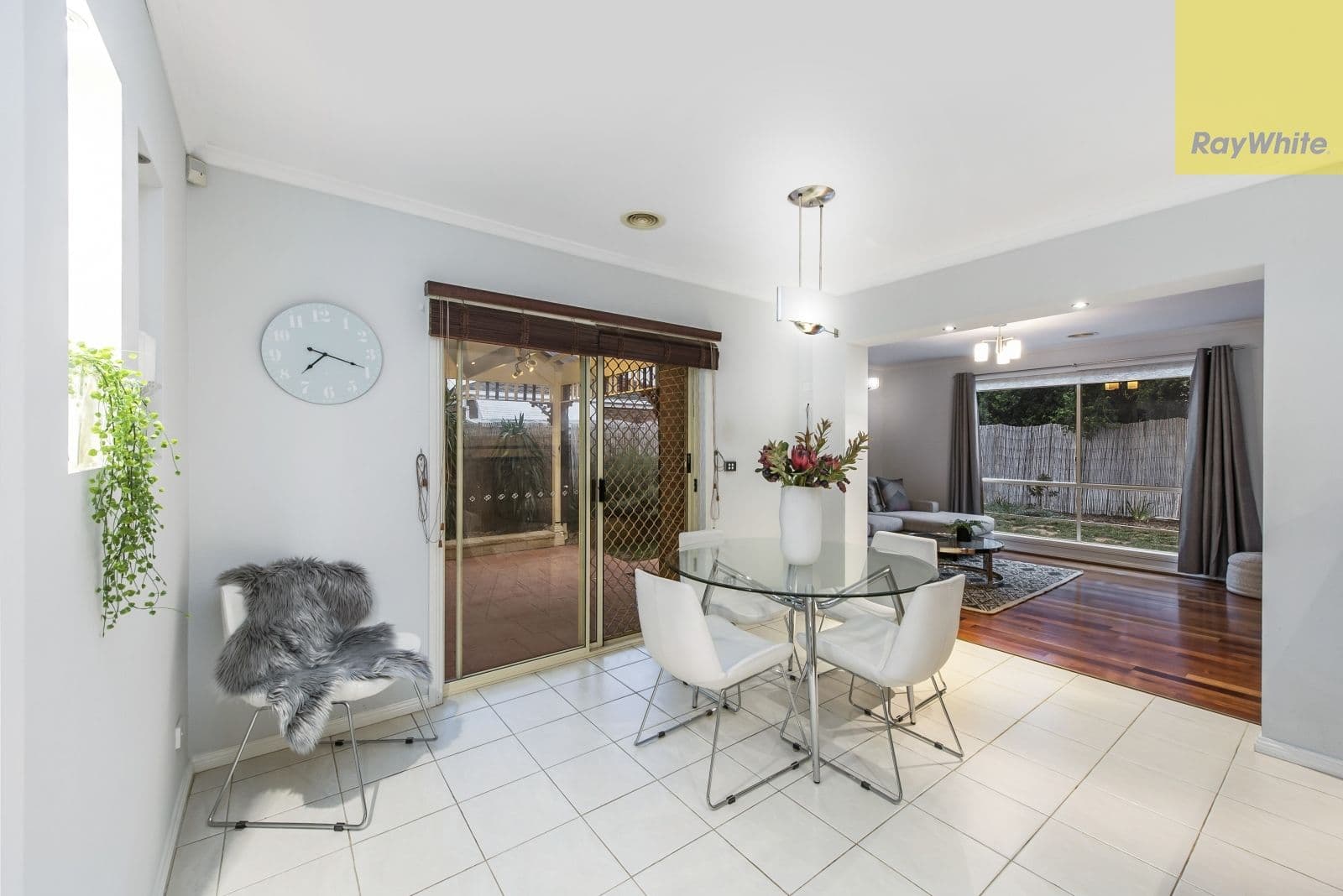 26 Lalwinya Street, Delahey VIC 3037, Delahey - Thumbnail 4