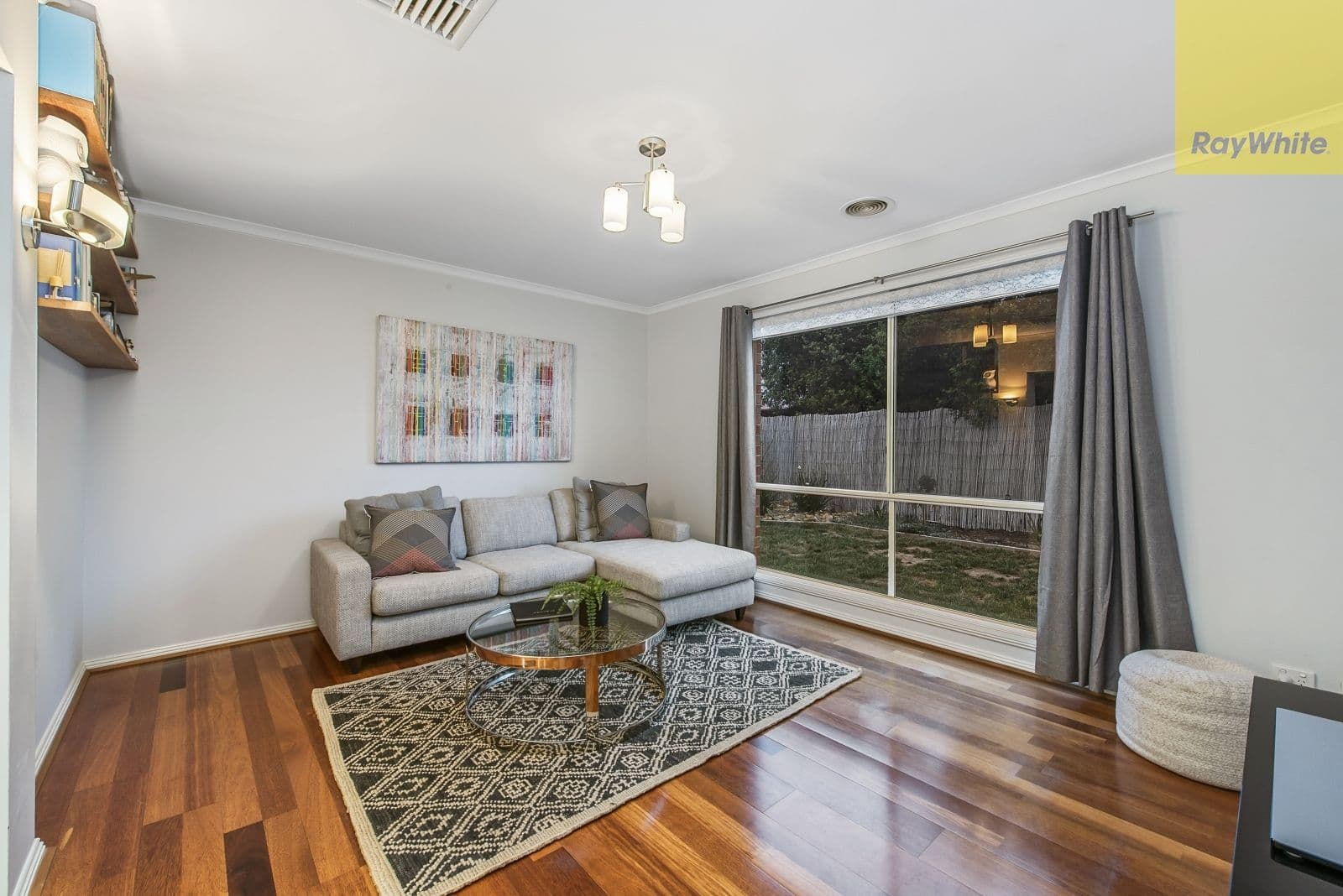 26 Lalwinya Street, Delahey VIC 3037, Delahey - Thumbnail 5
