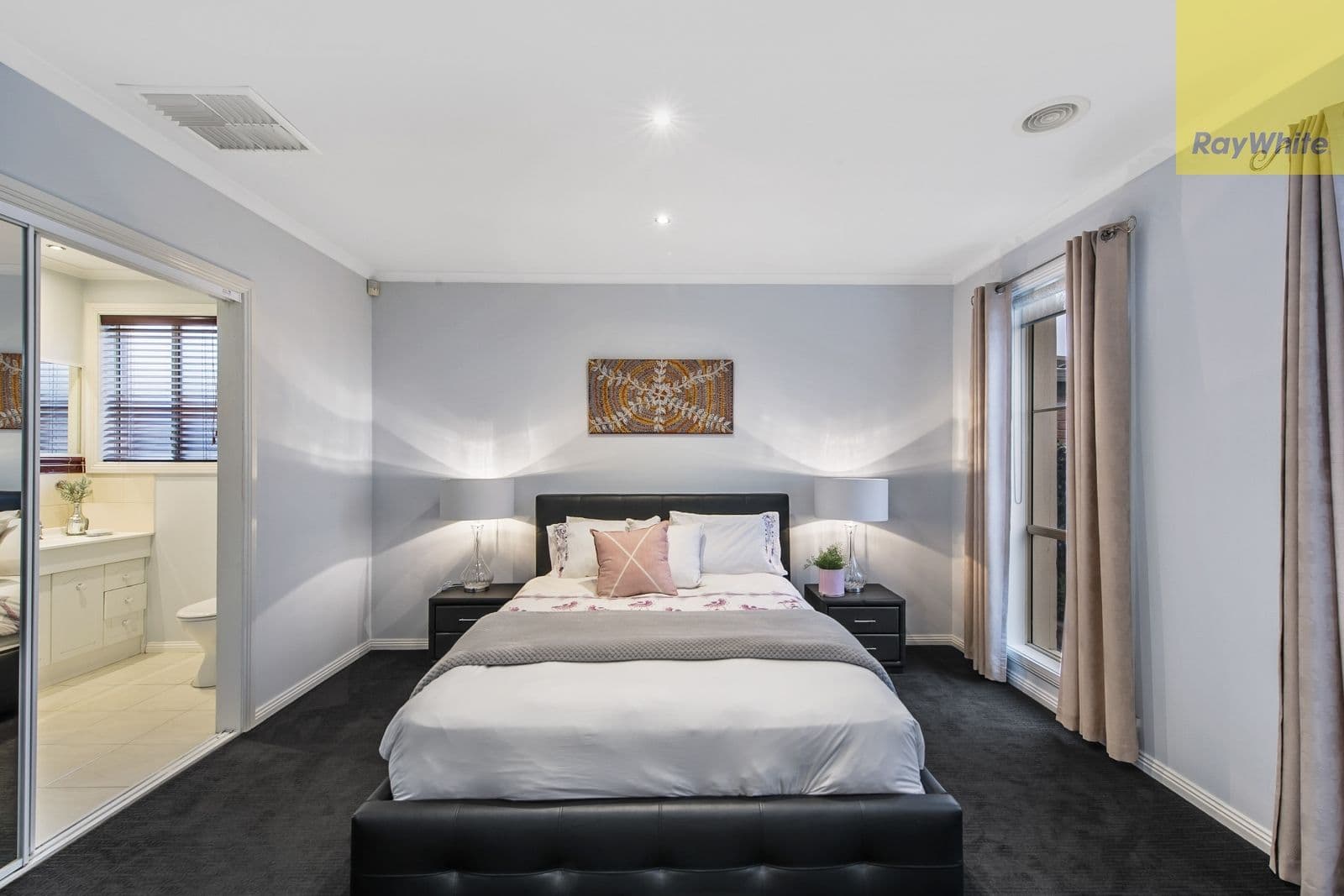 26 Lalwinya Street, Delahey VIC 3037, Delahey - Thumbnail 6