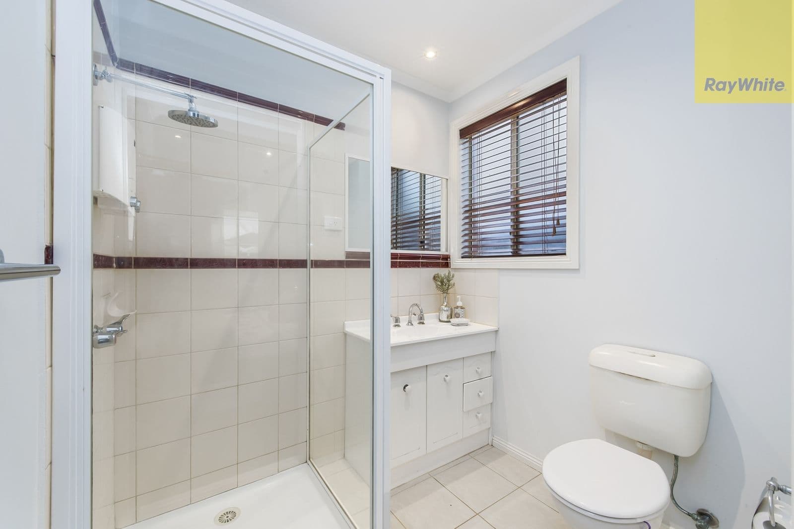 26 Lalwinya Street, Delahey VIC 3037, Delahey - Thumbnail 7