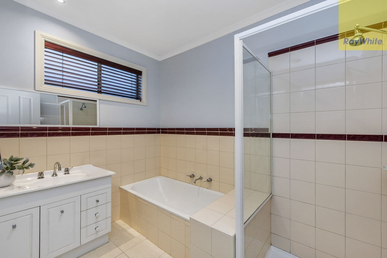 26 Lalwinya Street, Delahey VIC 3037, Delahey - Thumbnail 8