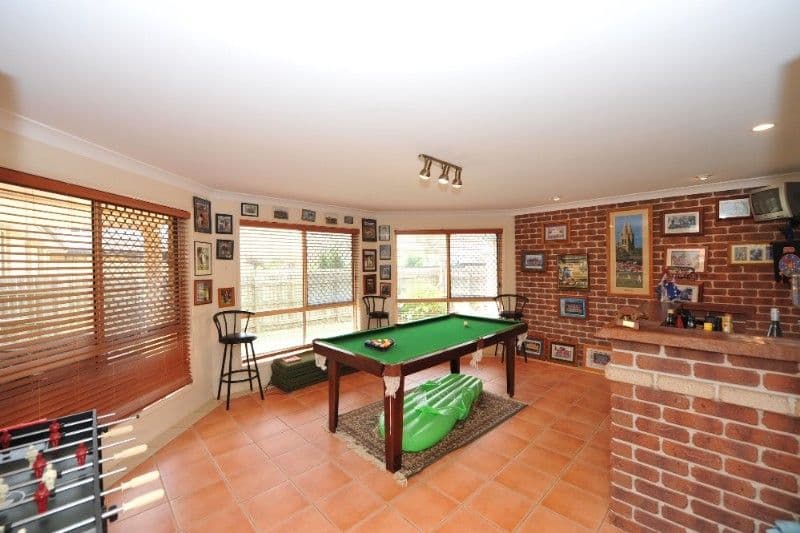 8 Catalina Drive, WILSONTON QLD 4350, Wilsonton - Thumbnail 3