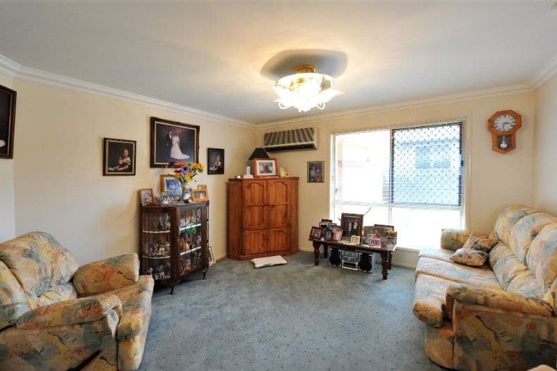 8 Catalina Drive, WILSONTON QLD 4350, Wilsonton - Thumbnail 6