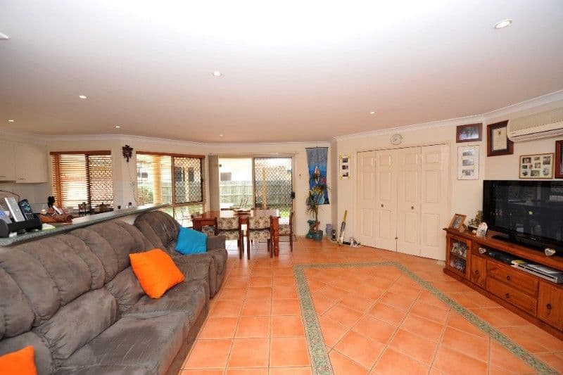 8 Catalina Drive, WILSONTON QLD 4350, Wilsonton - Thumbnail 7
