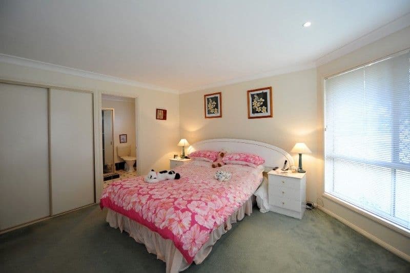8 Catalina Drive, WILSONTON QLD 4350, Wilsonton - Thumbnail 8