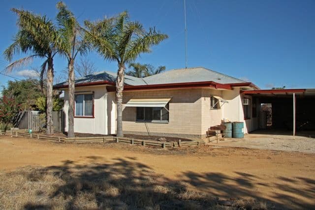 150 Gray Road, MOOROOK SA 5332, Moorook - Image 1
