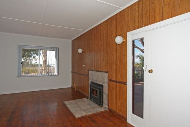 150 Gray Road, MOOROOK SA 5332, Moorook - Thumbnail 2