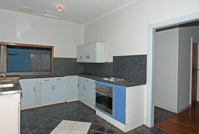 150 Gray Road, MOOROOK SA 5332, Moorook - Thumbnail 3