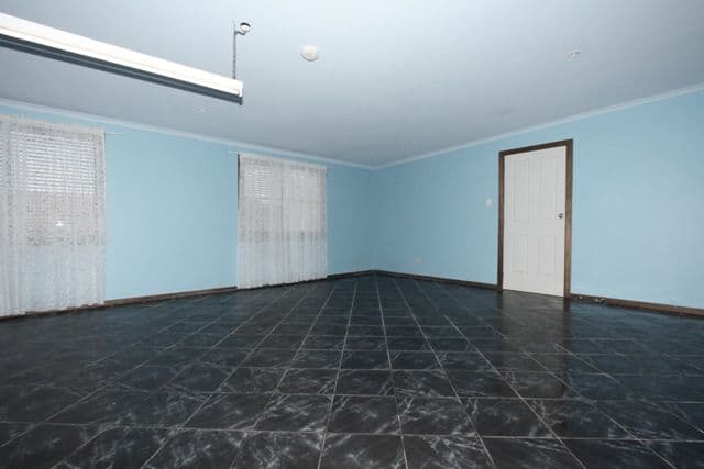150 Gray Road, MOOROOK SA 5332, Moorook - Thumbnail 4
