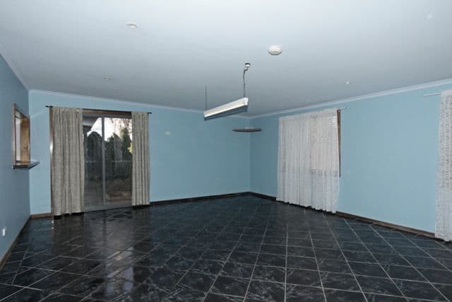 150 Gray Road, MOOROOK SA 5332, Moorook - Thumbnail 5