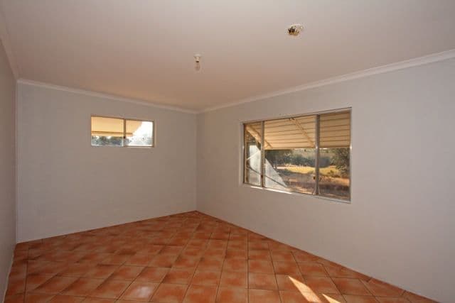 150 Gray Road, MOOROOK SA 5332, Moorook - Thumbnail 6