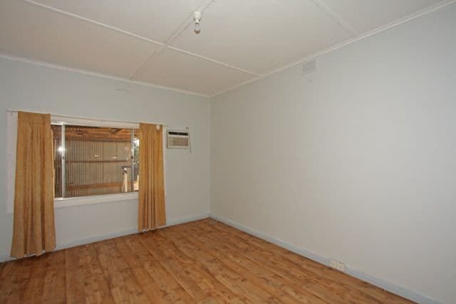 150 Gray Road, MOOROOK SA 5332, Moorook - Thumbnail 7