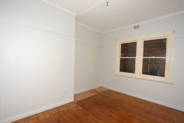150 Gray Road, MOOROOK SA 5332, Moorook - Thumbnail 8